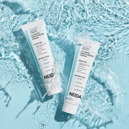 🎉Gran Oferta: 49% de Descuento🎉 Crema Hidratante Suprema NEIDA Youthful Formula