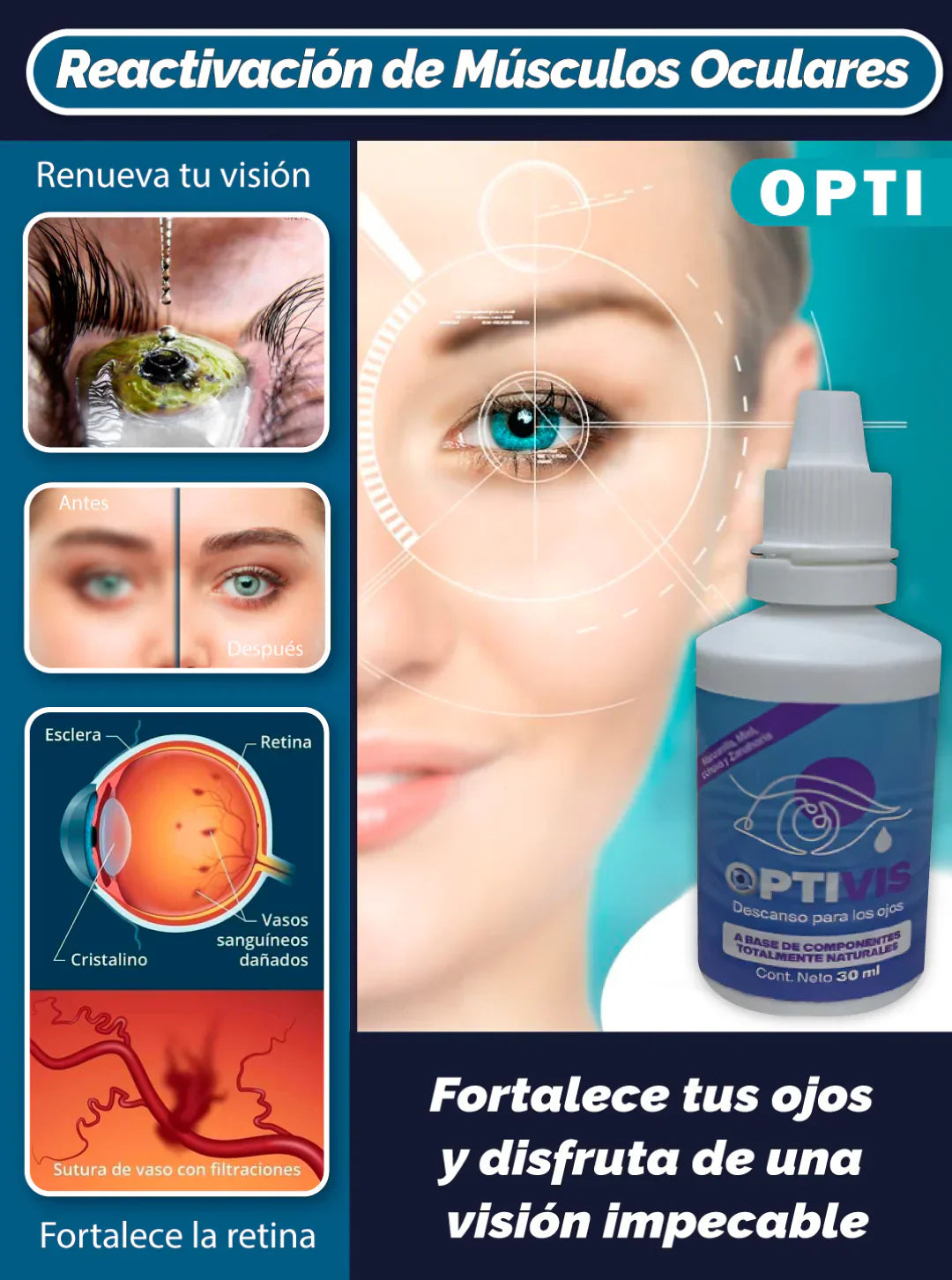 👁️OPTIVIS-EYES PRO👁️