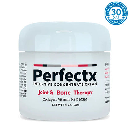 Perfectx™ Terapia Articular Y Muscular