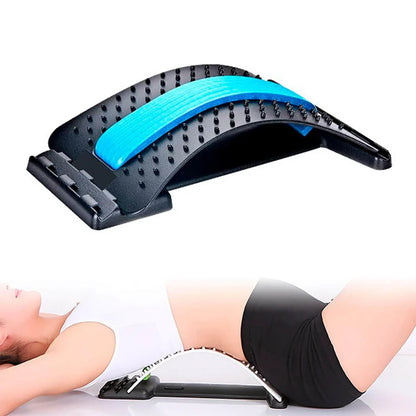 CORRECTOR LUMBAR PRO™