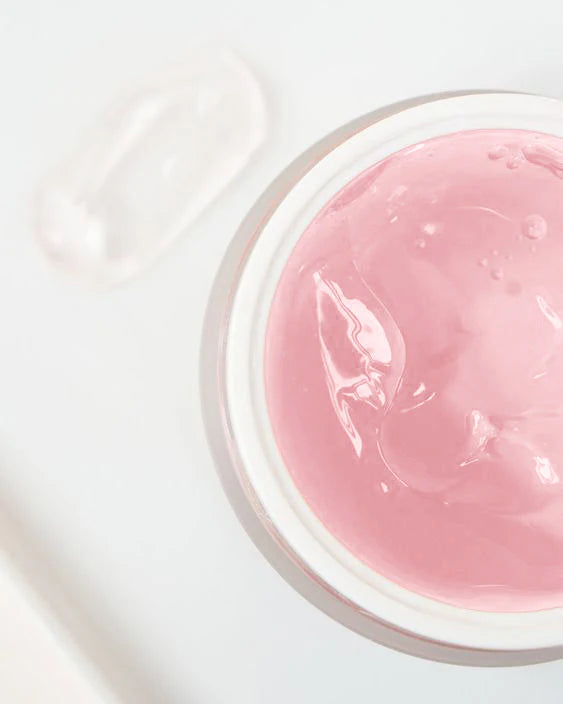 GEL DE RECUBRIMIENTO