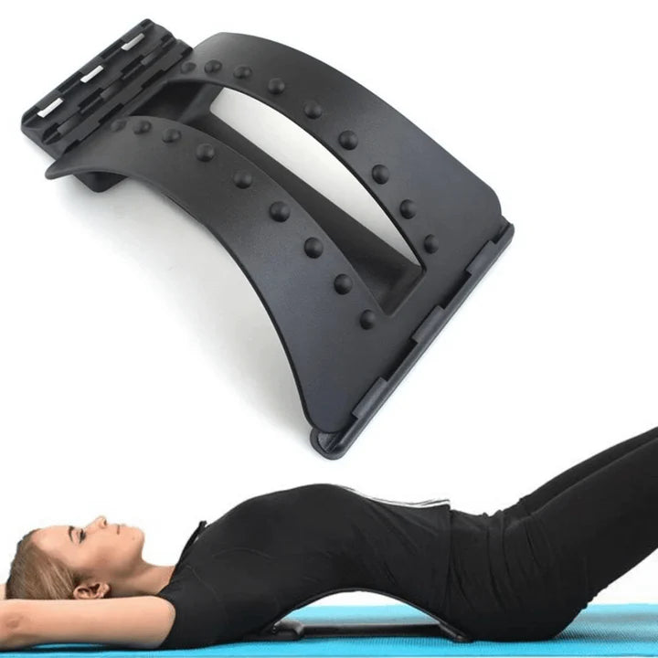 CORRECTOR LUMBAR PRO™